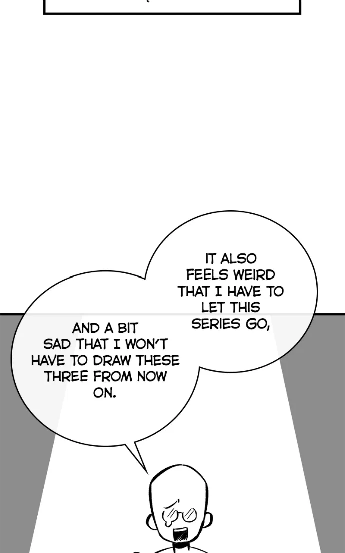 Heroes, Demons & Villains Chapter 142 – Page 10