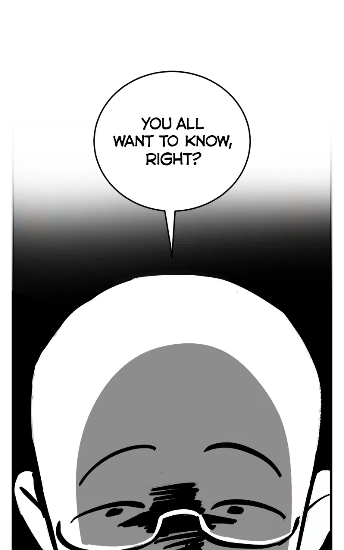 Heroes, Demons & Villains Chapter 142 – Page 15