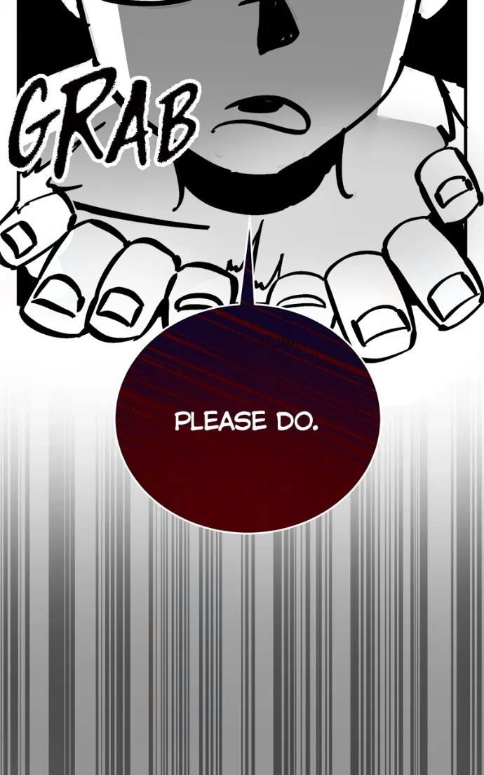 Heroes, Demons & Villains Chapter 142 – Page 16