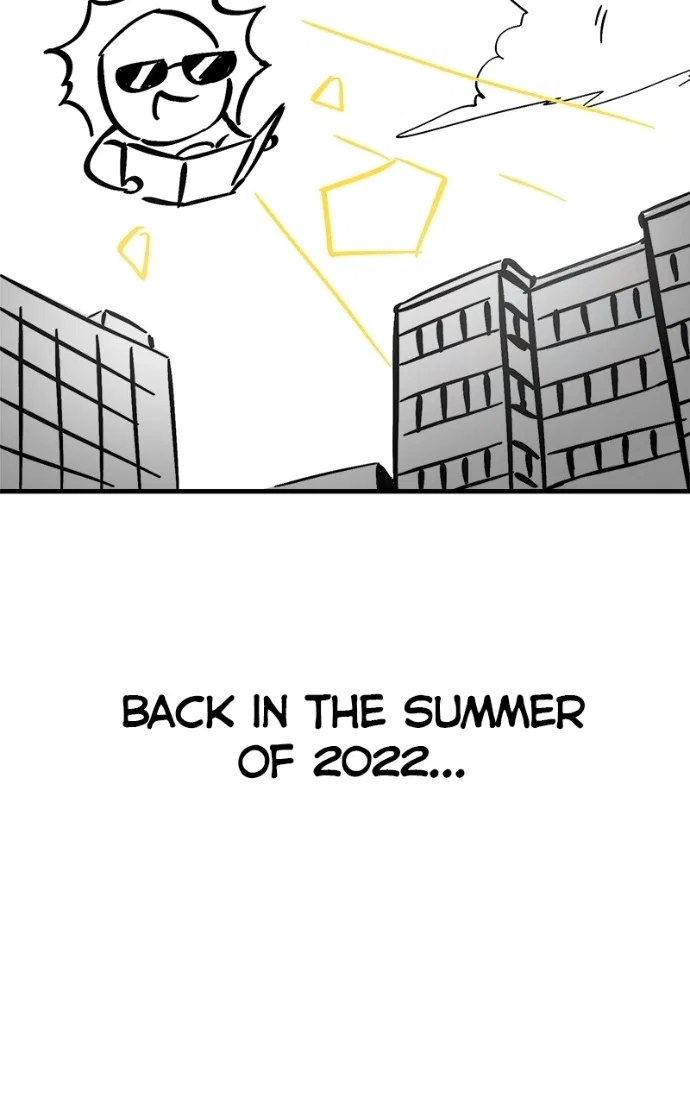 Heroes, Demons & Villains Chapter 142 – Page 18