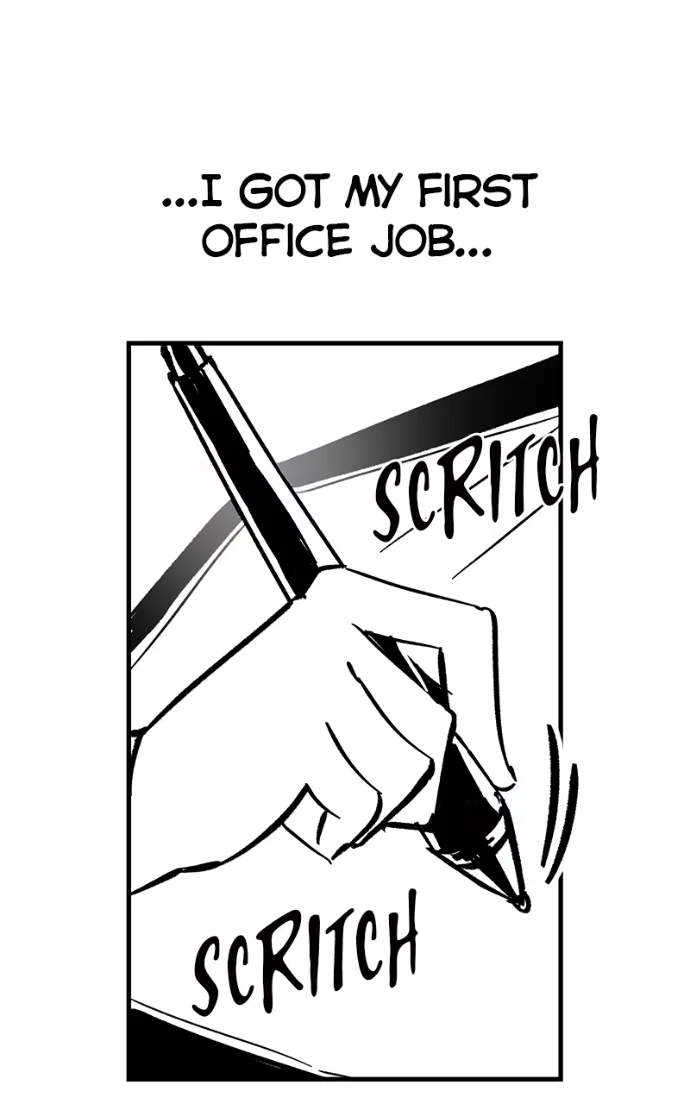 Heroes, Demons & Villains Chapter 142 – Page 19