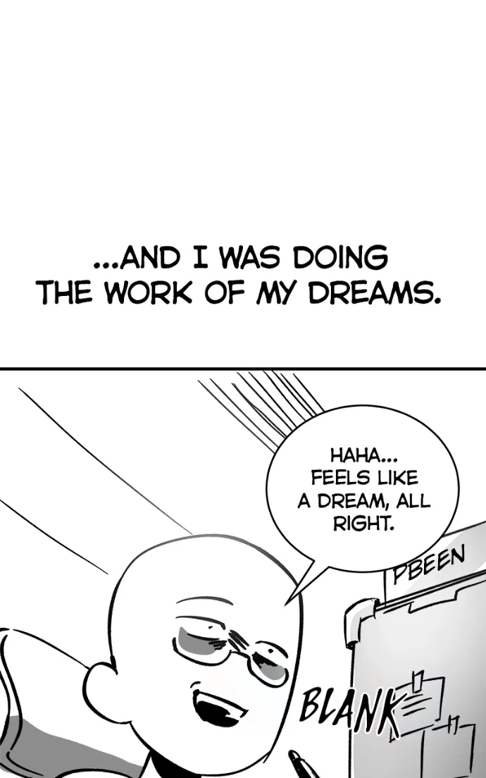 Heroes, Demons & Villains Chapter 142 – Page 20