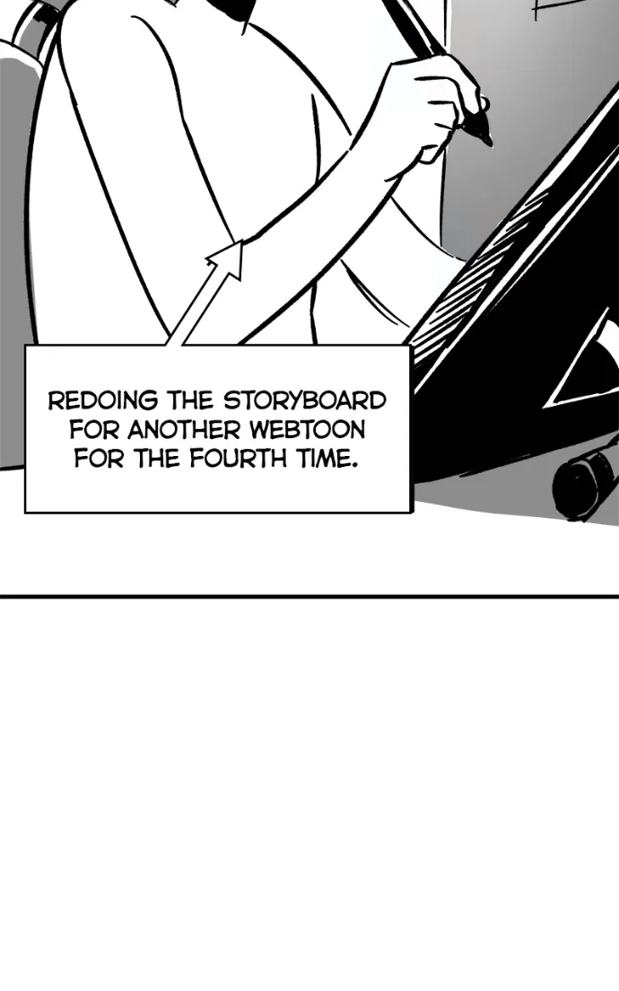 Heroes, Demons & Villains Chapter 142 – Page 21
