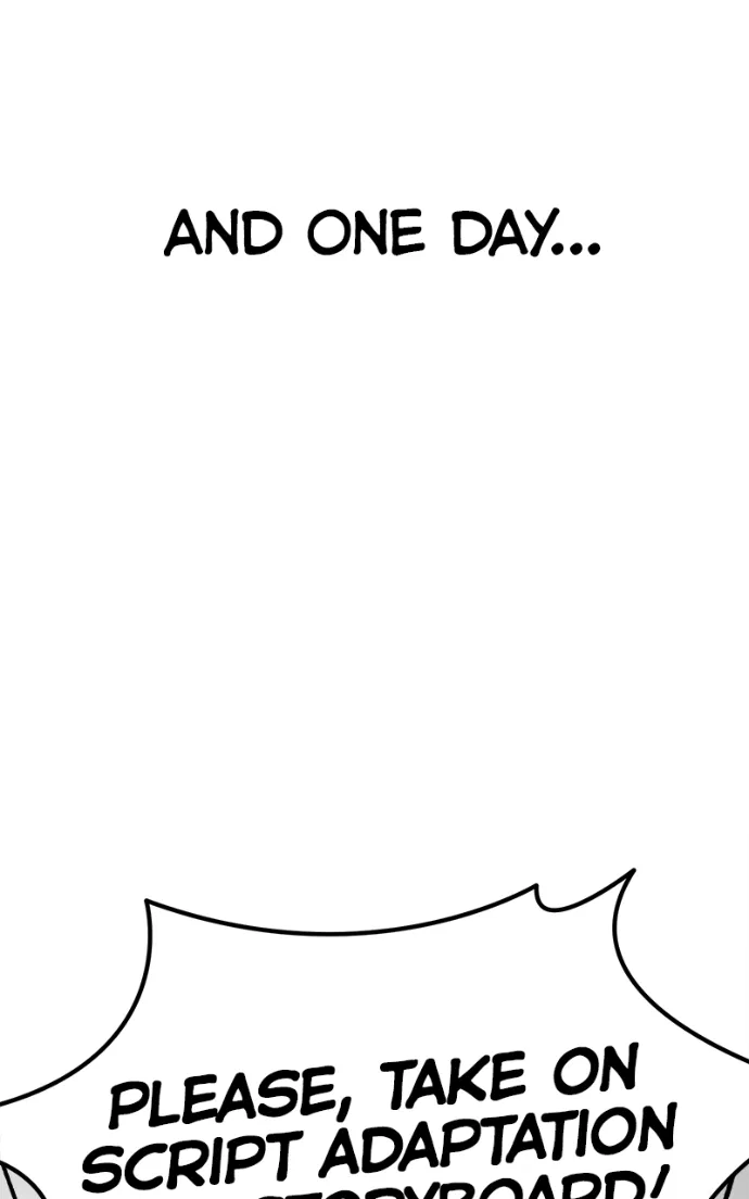 Heroes, Demons & Villains Chapter 142 – Page 22