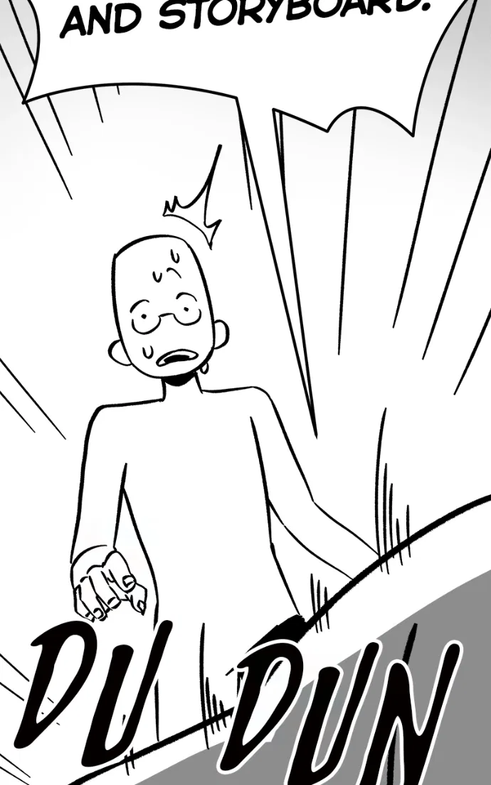 Heroes, Demons & Villains Chapter 142 – Page 23