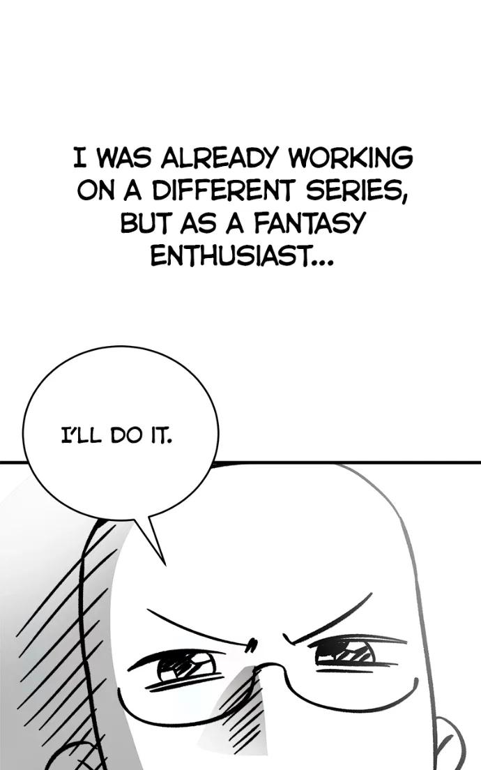 Heroes, Demons & Villains Chapter 142 – Page 25