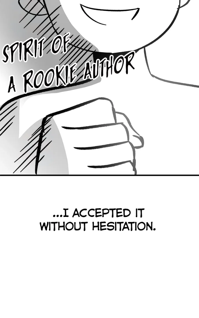 Heroes, Demons & Villains Chapter 142 – Page 26