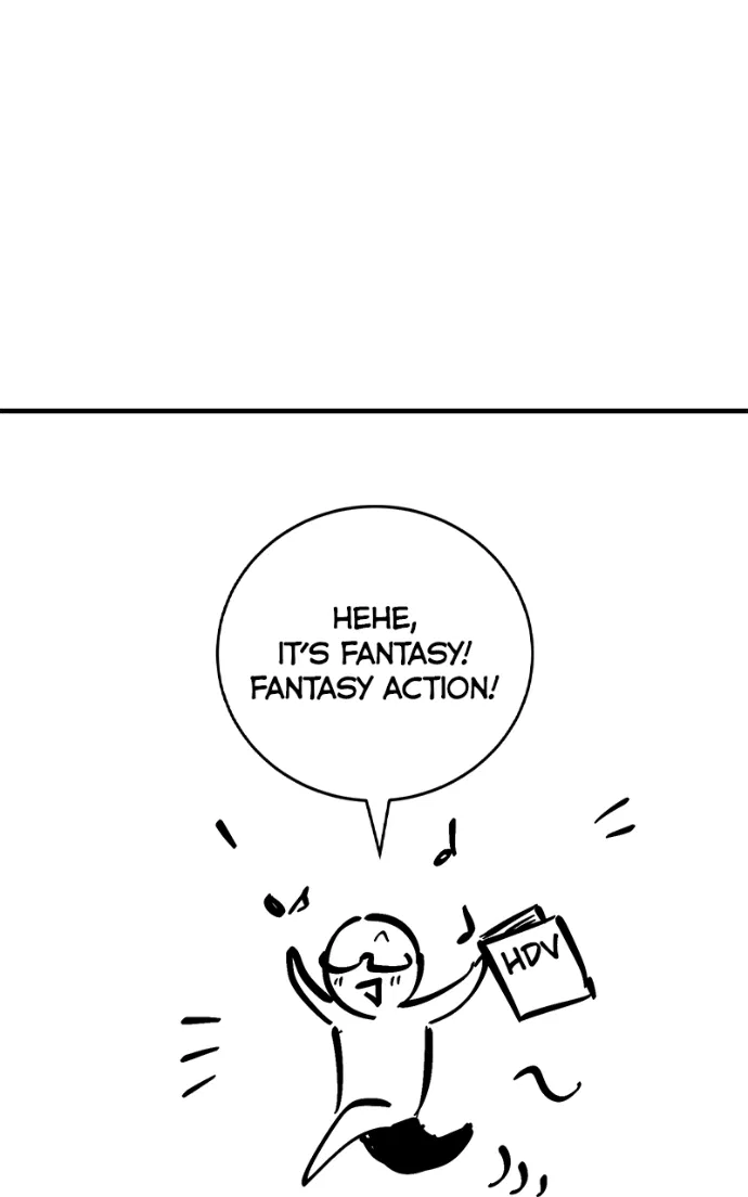 Heroes, Demons & Villains Chapter 142 – Page 27