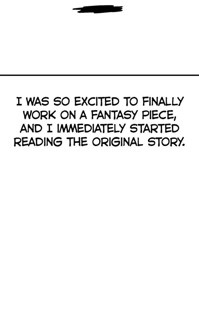 Heroes, Demons & Villains Chapter 142 – Page 28