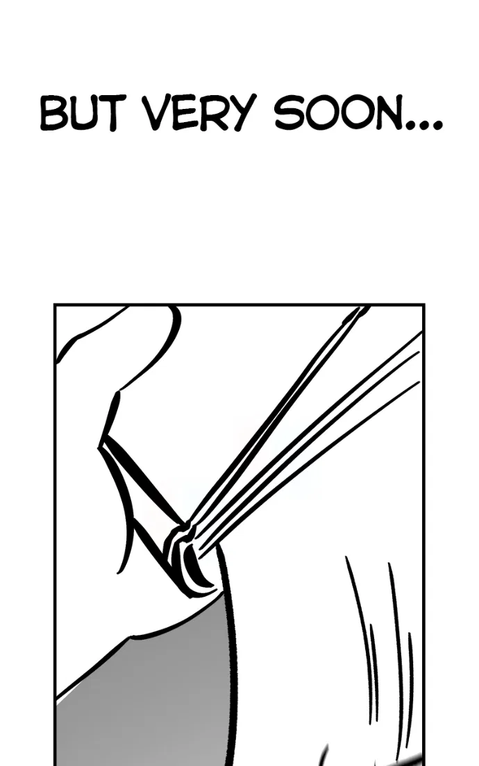 Heroes, Demons & Villains Chapter 142 – Page 29