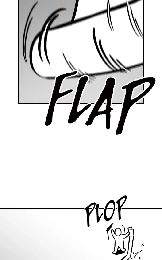 Heroes, Demons & Villains Chapter 142 – Page 30