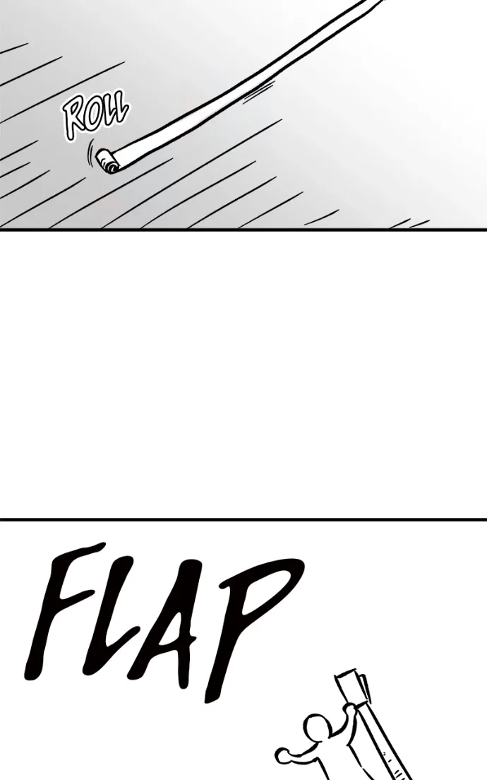 Heroes, Demons & Villains Chapter 142 – Page 31