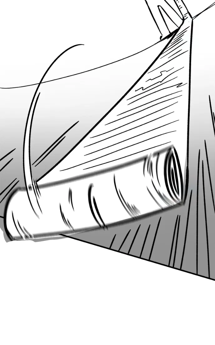 Heroes, Demons & Villains Chapter 142 – Page 32