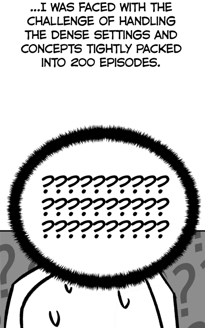 Heroes, Demons & Villains Chapter 142 – Page 33