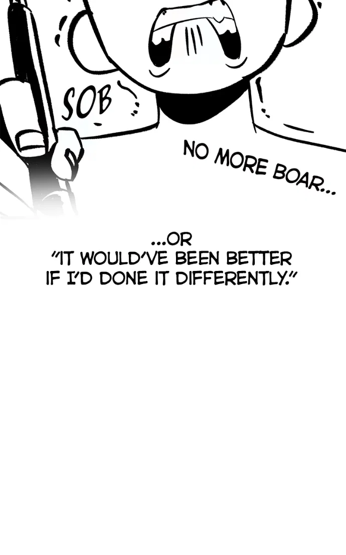 Heroes, Demons & Villains Chapter 142 – Page 42