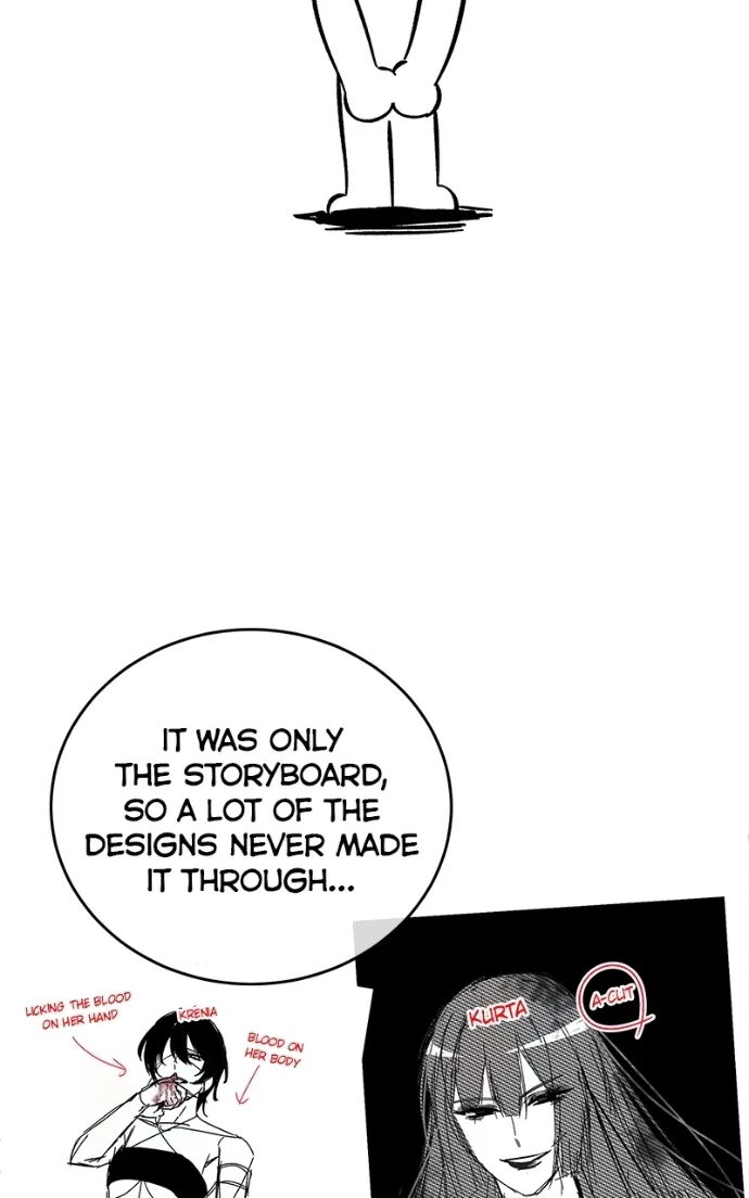 Heroes, Demons & Villains Chapter 142 – Page 44