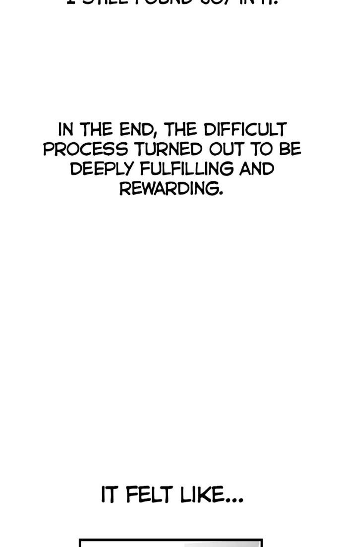 Heroes, Demons & Villains Chapter 142 – Page 47