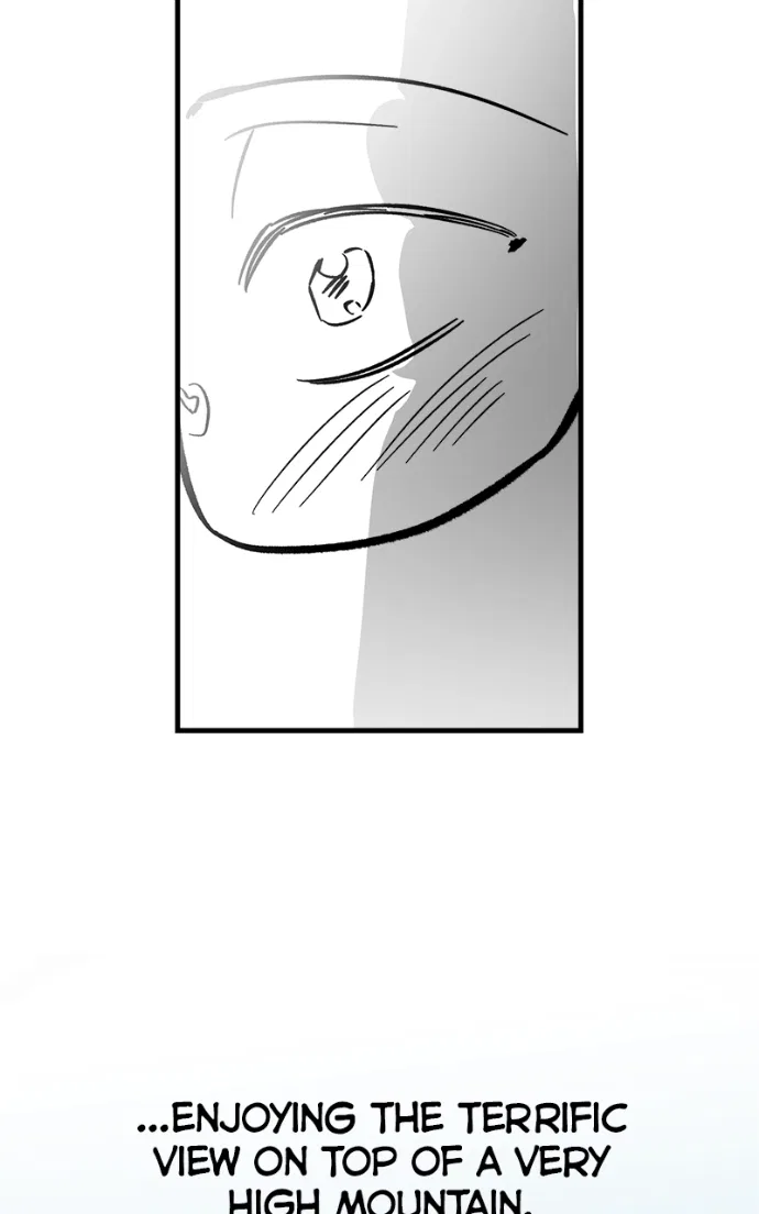 Heroes, Demons & Villains Chapter 142 – Page 48