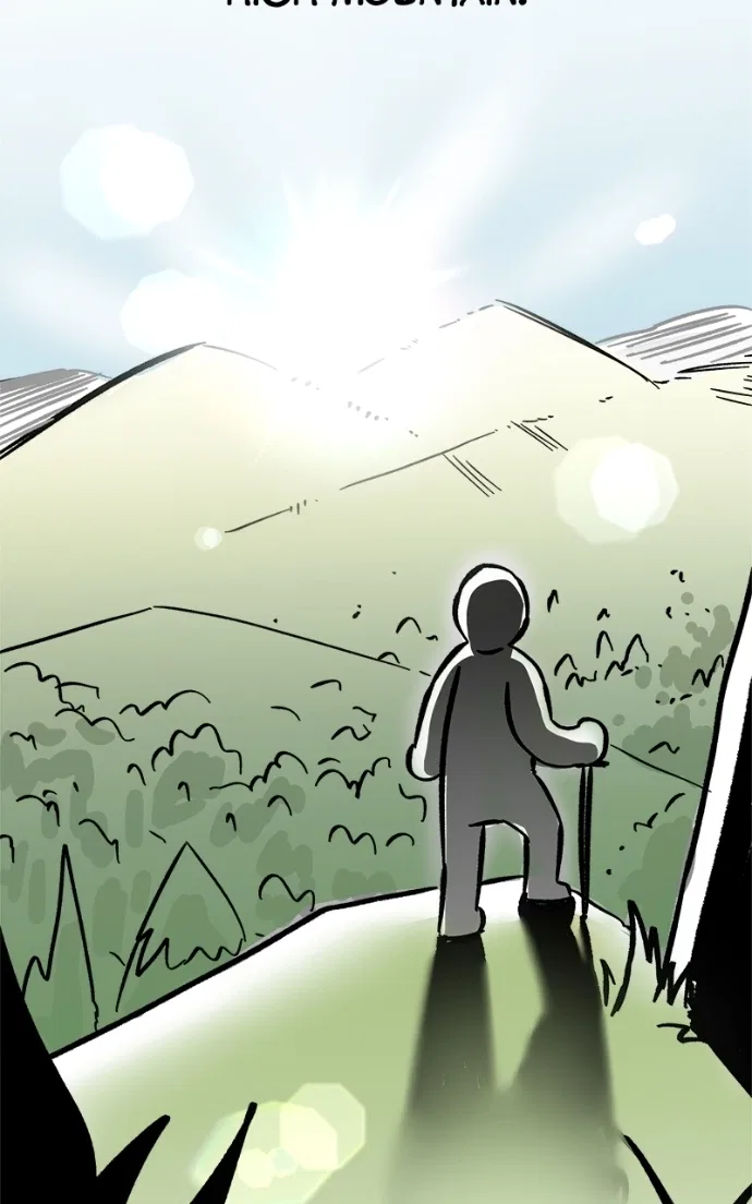 Heroes, Demons & Villains Chapter 142 – Page 49