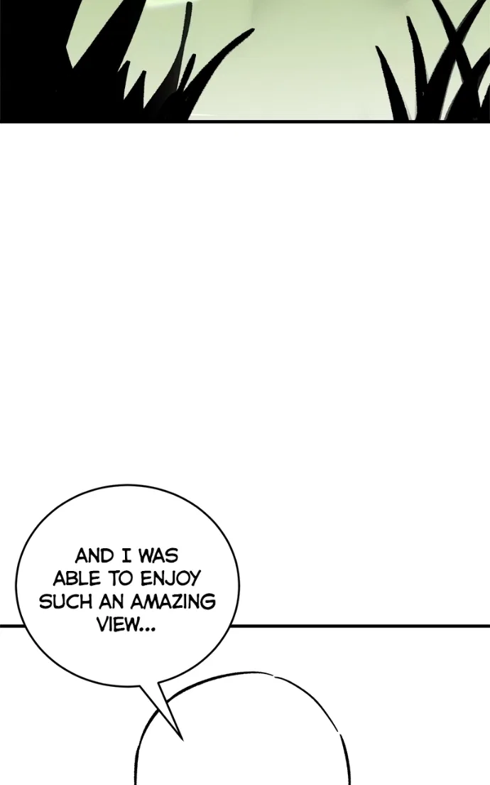 Heroes, Demons & Villains Chapter 142 – Page 50