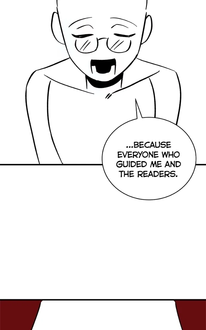 Heroes, Demons & Villains Chapter 142 – Page 51