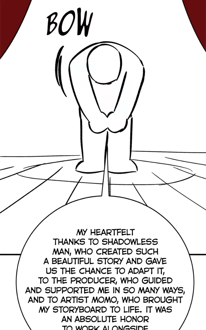 Heroes, Demons & Villains Chapter 142 – Page 52