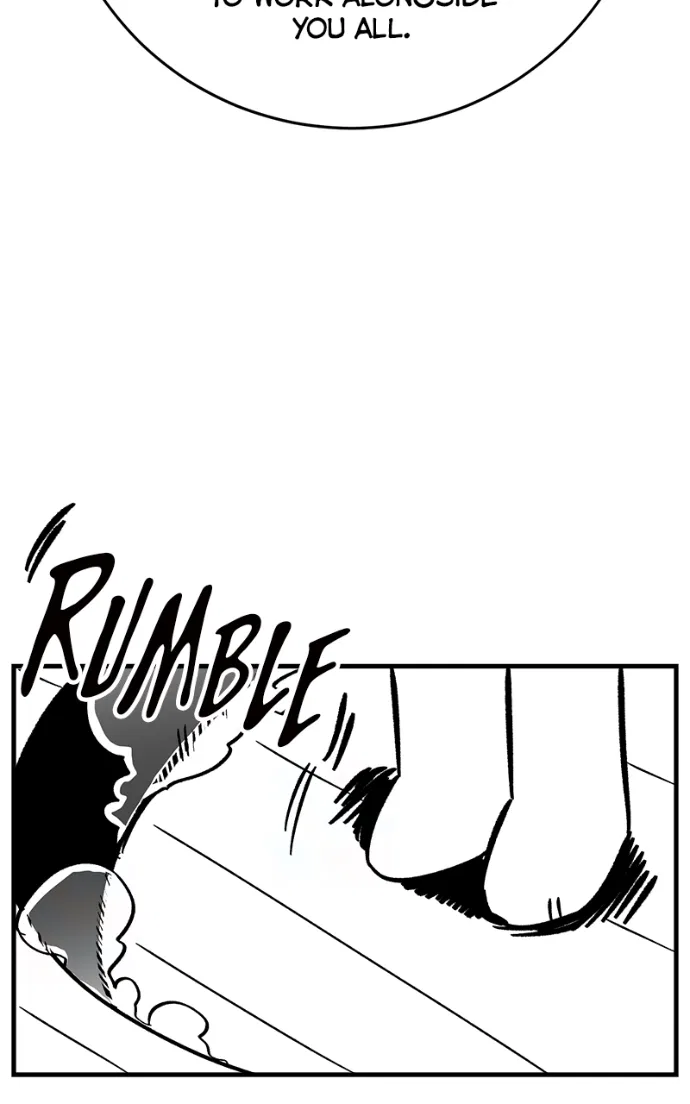 Heroes, Demons & Villains Chapter 142 – Page 53