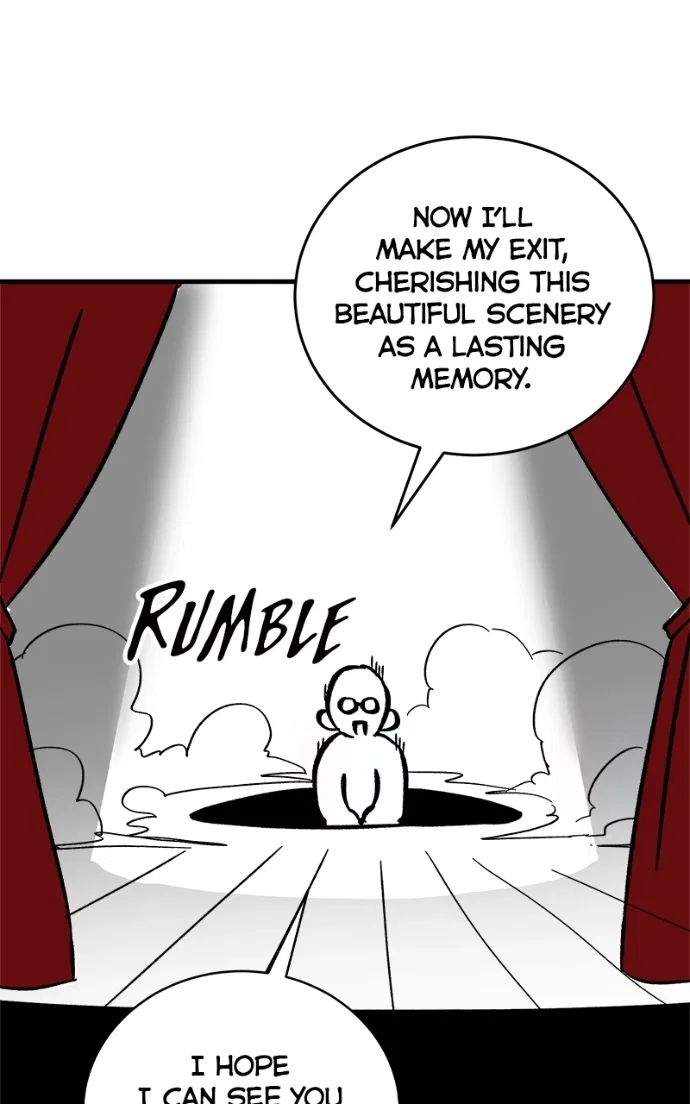 Heroes, Demons & Villains Chapter 142 – Page 54
