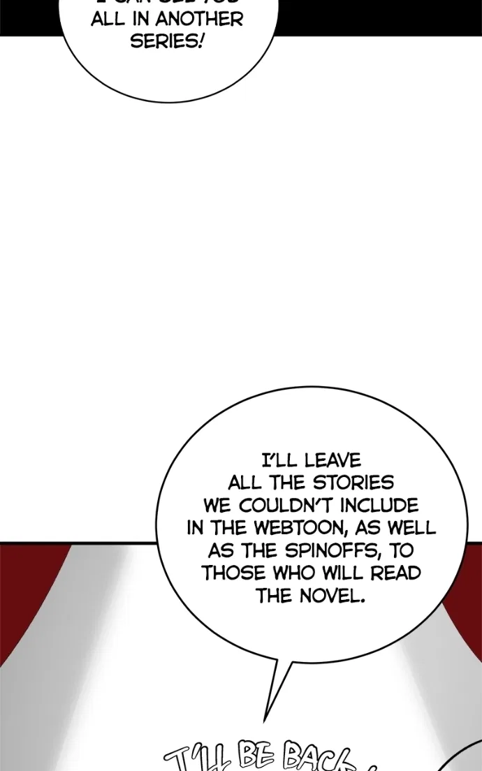 Heroes, Demons & Villains Chapter 142 – Page 55