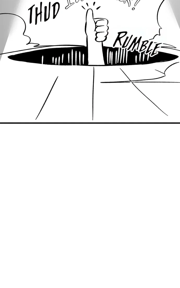 Heroes, Demons & Villains Chapter 142 – Page 56