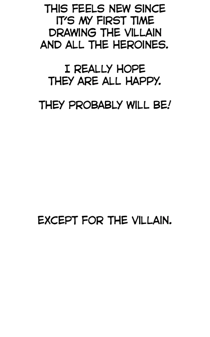 Heroes, Demons & Villains Chapter 142 – Page 60