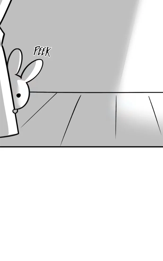 Heroes, Demons & Villains Chapter 142 – Page 63