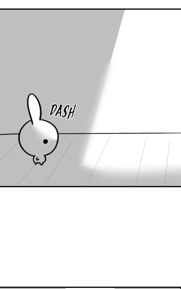 Heroes, Demons & Villains Chapter 142 – Page 64