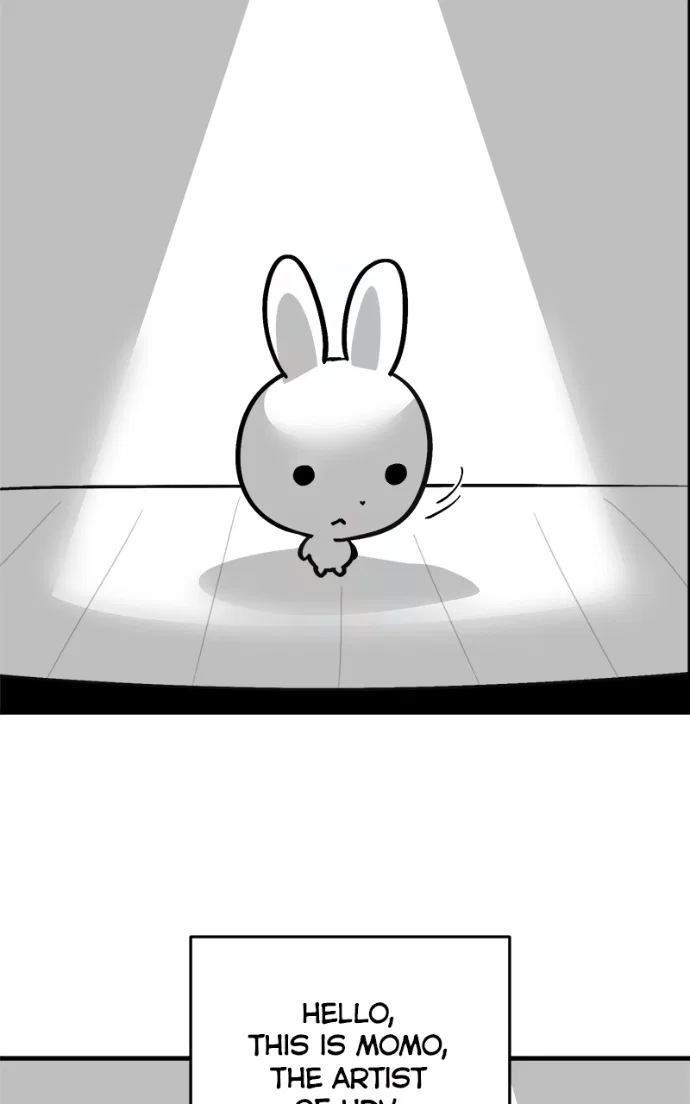 Heroes, Demons & Villains Chapter 142 – Page 65