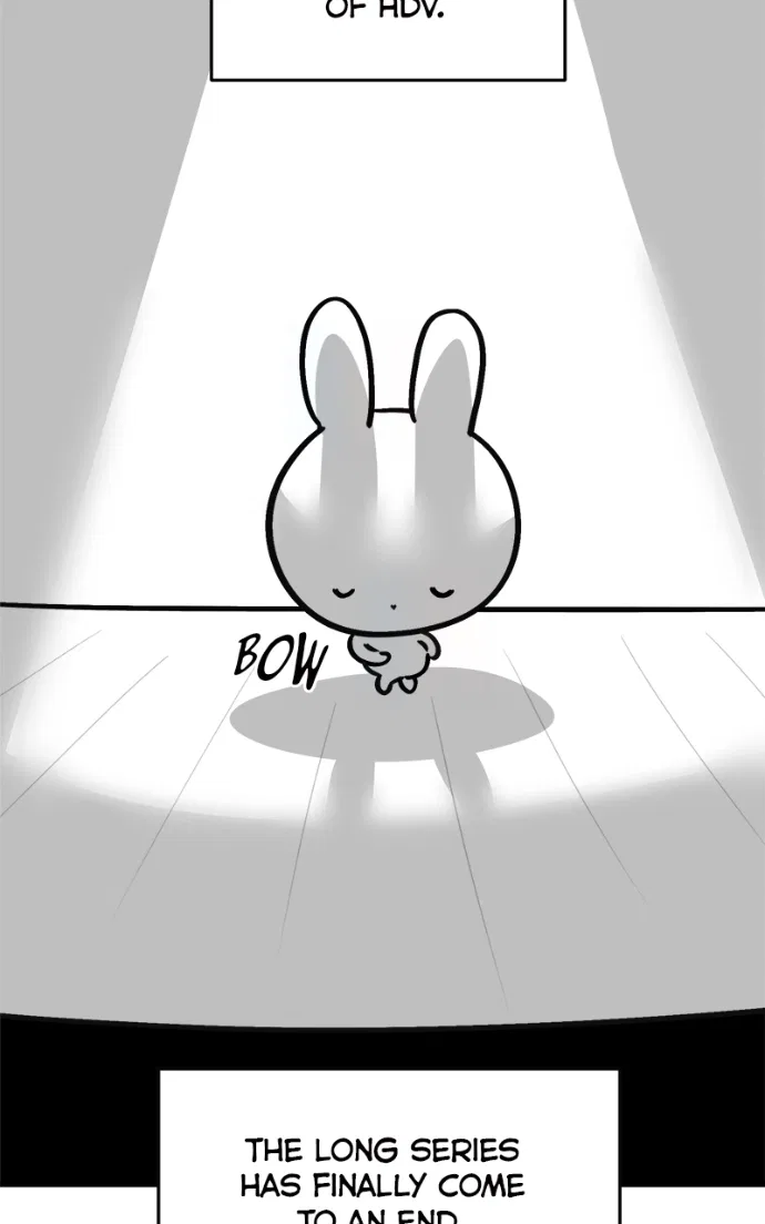 Heroes, Demons & Villains Chapter 142 – Page 66