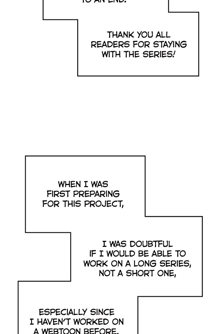 Heroes, Demons & Villains Chapter 142 – Page 67