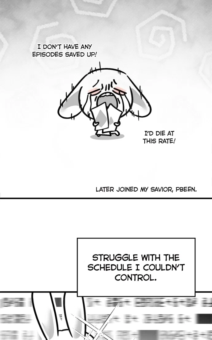 Heroes, Demons & Villains Chapter 142 – Page 72