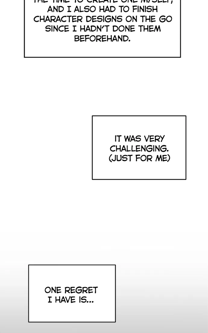 Heroes, Demons & Villains Chapter 142 – Page 74