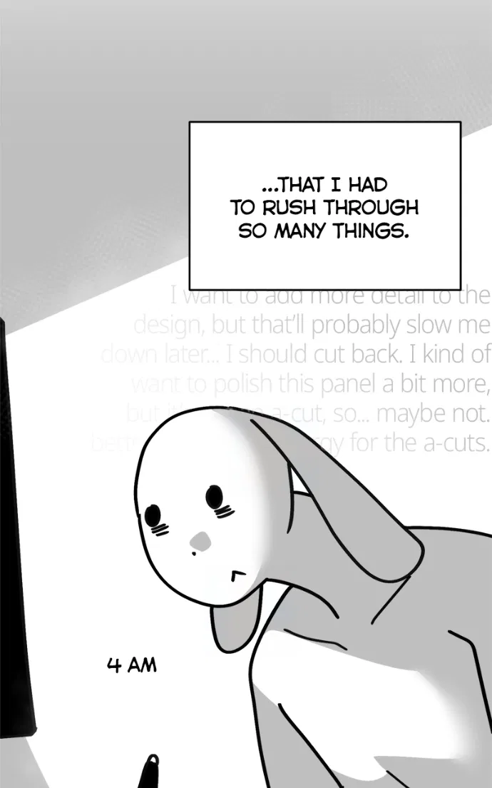 Heroes, Demons & Villains Chapter 142 – Page 75