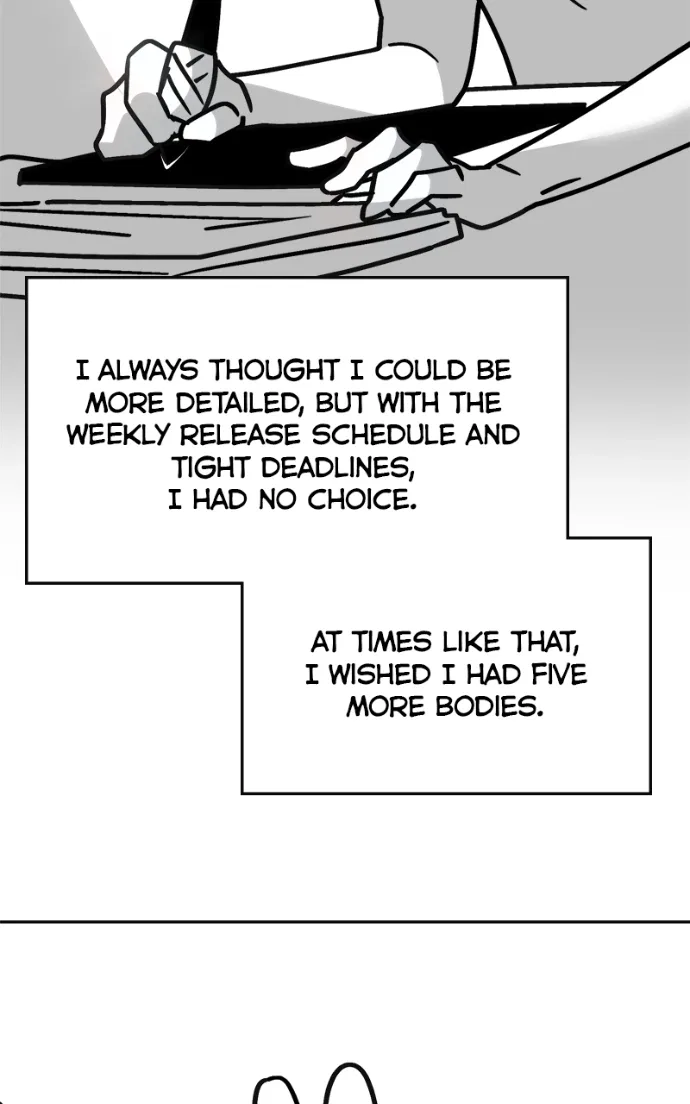Heroes, Demons & Villains Chapter 142 – Page 76