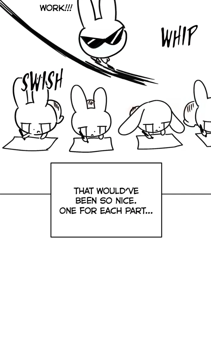 Heroes, Demons & Villains Chapter 142 – Page 77