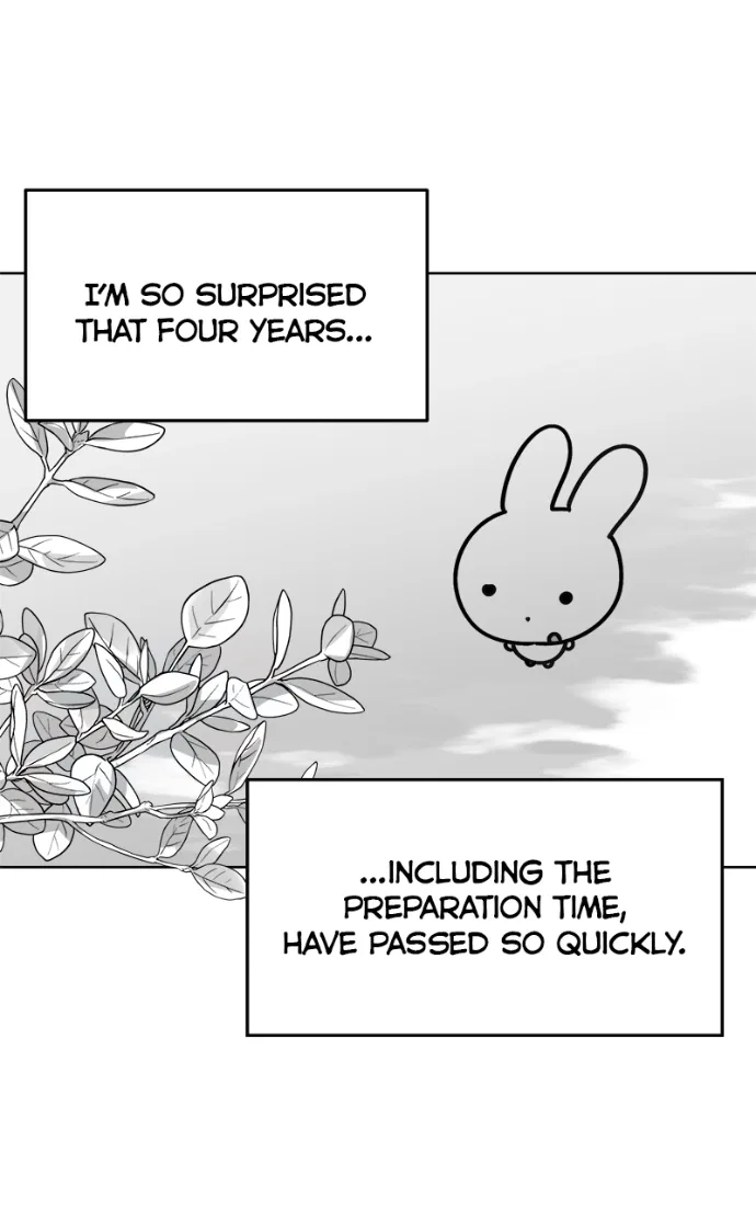 Heroes, Demons & Villains Chapter 142 – Page 78