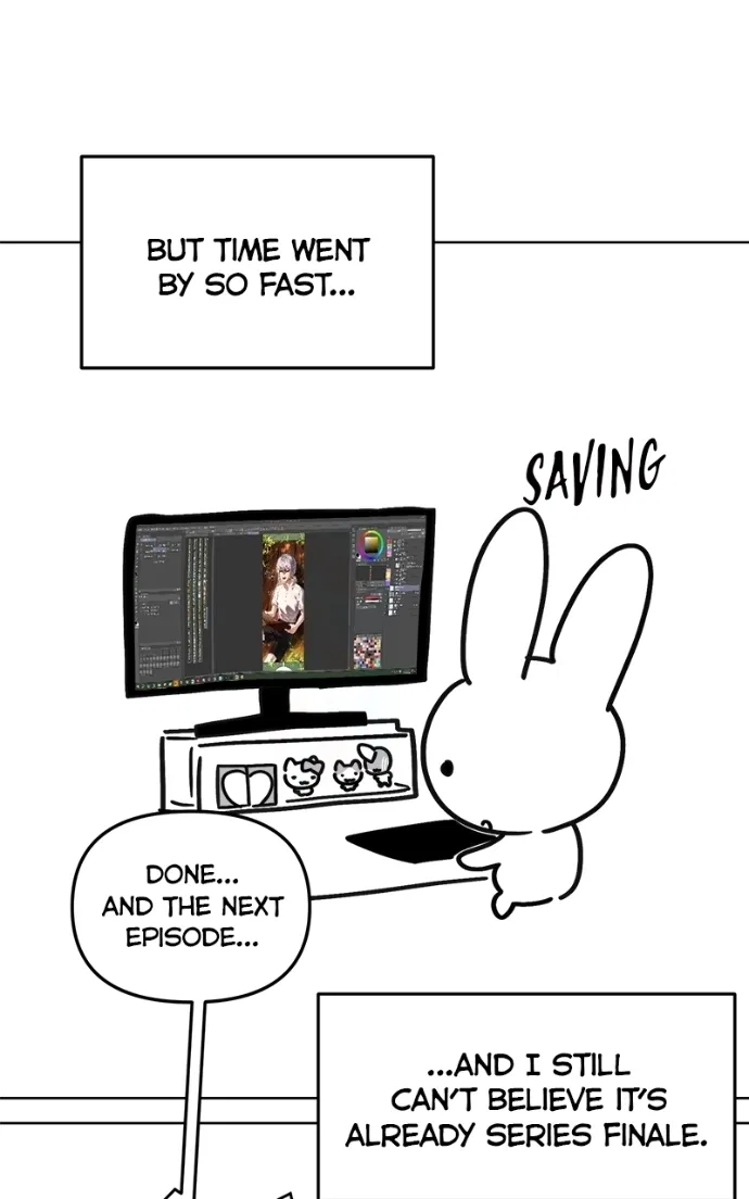 Heroes, Demons & Villains Chapter 142 – Page 80
