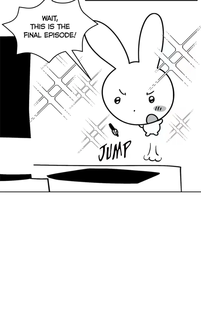 Heroes, Demons & Villains Chapter 142 – Page 81