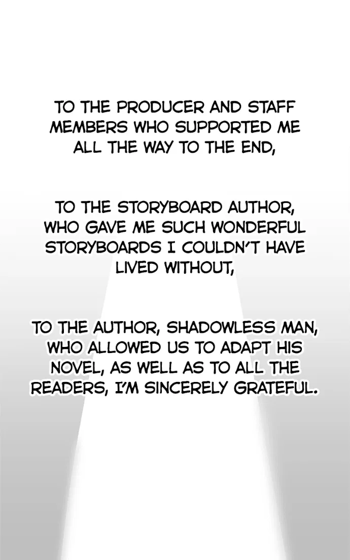Heroes, Demons & Villains Chapter 142 – Page 82
