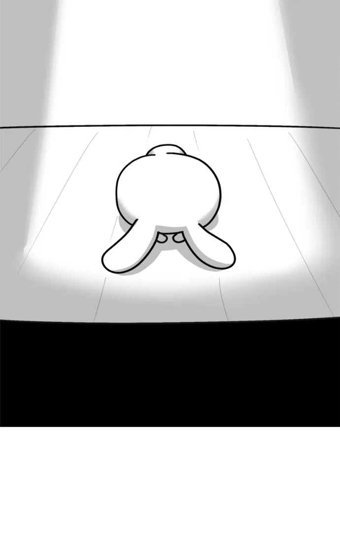 Heroes, Demons & Villains Chapter 142 – Page 83