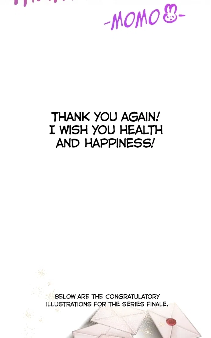 Heroes, Demons & Villains Chapter 142 – Page 86