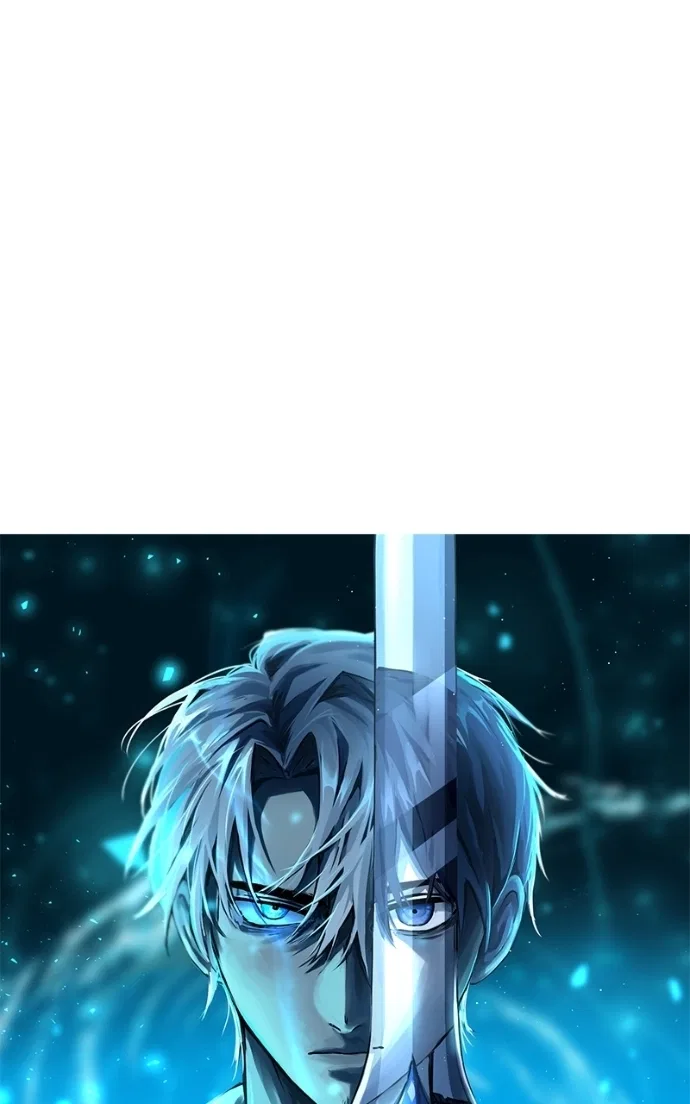 Heroes, Demons & Villains Chapter 142 – Page 92