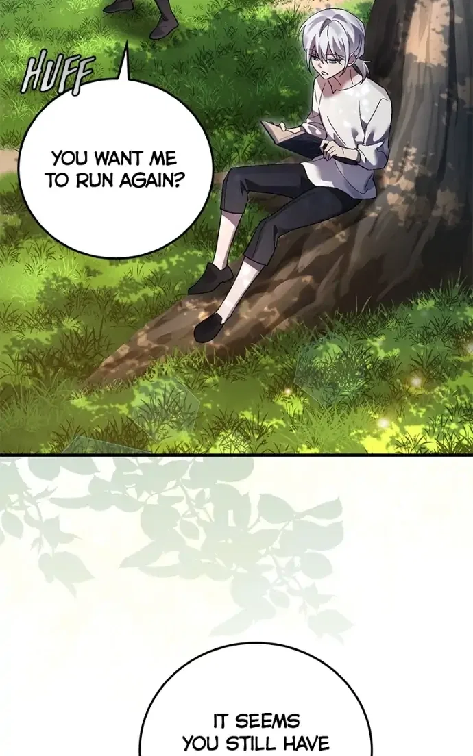Heroes, Demons & Villains Chapter 141 – Page 4