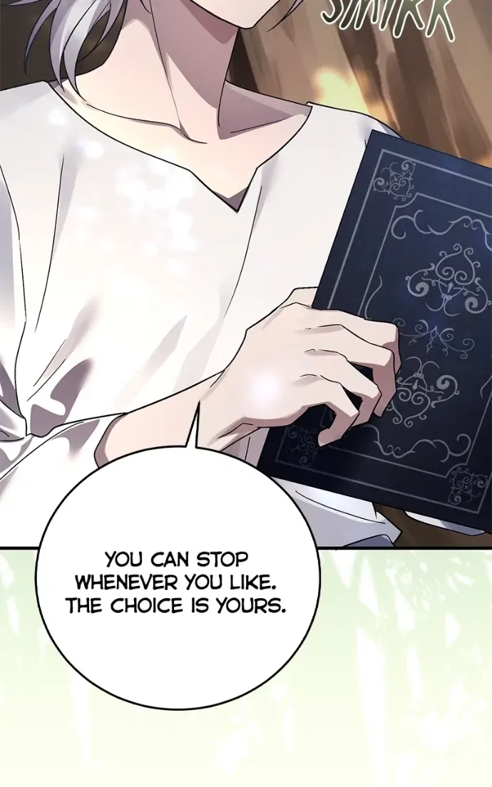 Heroes, Demons & Villains Chapter 141 – Page 7